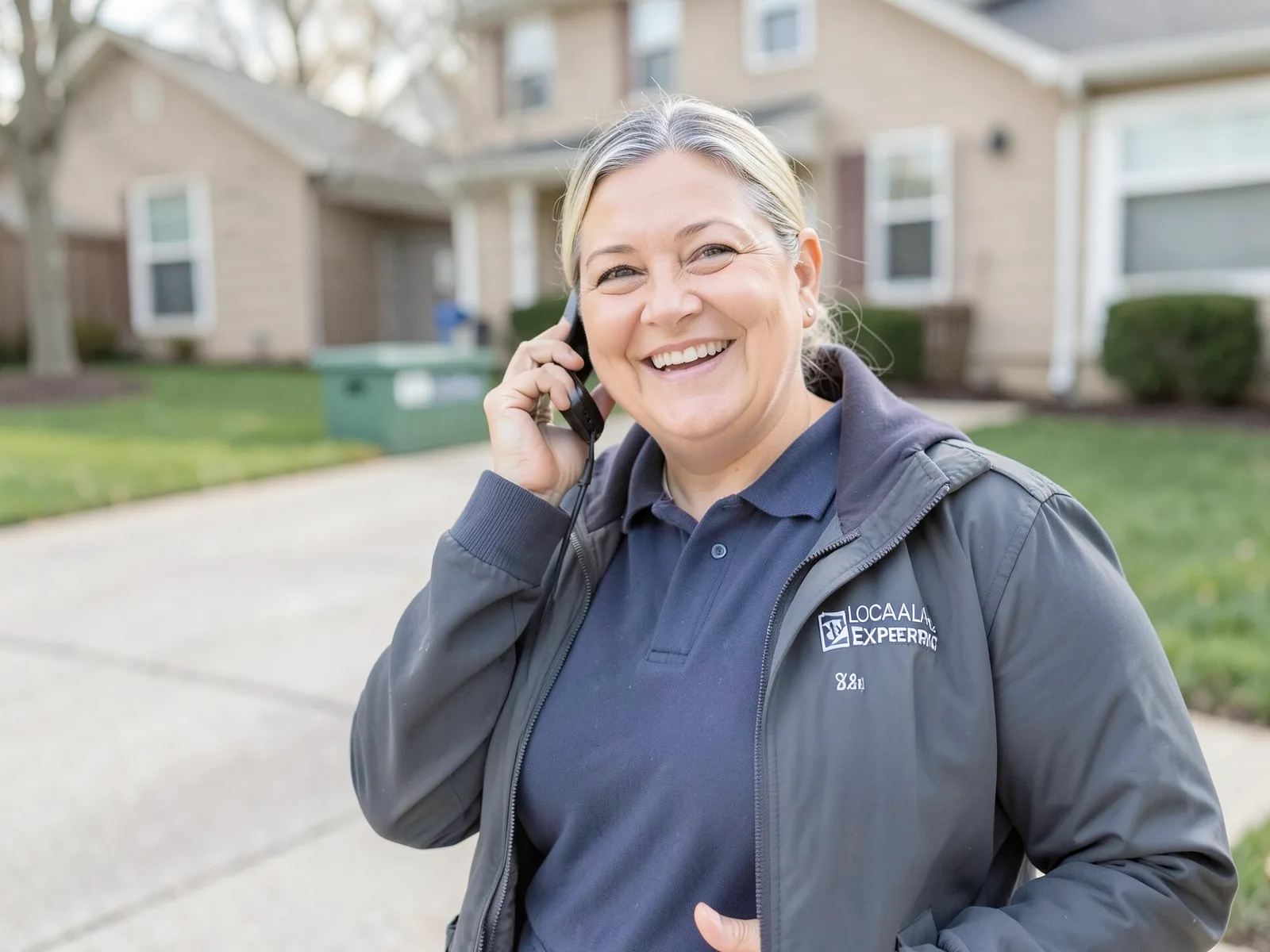 24/7 HVAC Repair & AC Replacement Brookhaven, NY FAQs